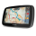 TomTom Go 50 Refurb 5" Europa Dożywotnia - 380948 - zdjęcie 2